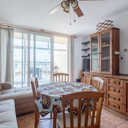 Sea View Apartment In St Paul'S Bay St. Paul's Bay Esterno foto